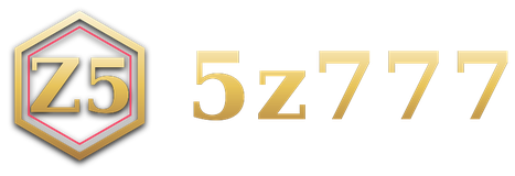 5z777 logo
