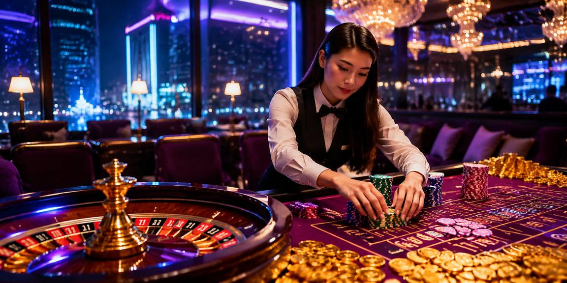 5z777 Chính sách bảo mật thông tin tại 5z777