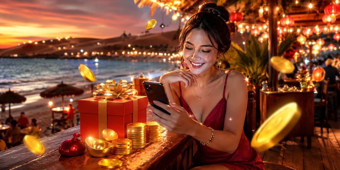 5z777 Đăng ký 5z777 — vào sảnh trong vài bước